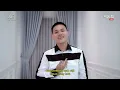 Download Lagu Luruh Sing Eman - Shandy Wardaya (Karaoke Version COWO)