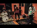 Download Lagu Fenomena (cover Search)                           #searchsuperfans