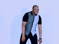 Download Lagu ONYE MMERI (BYE BYE POVERTY VOLUME 2) — TONY ISRAEL