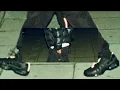 drake - is there more (slowed + reverb)
