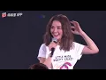 死性不改Twins,BOY'Z合唱