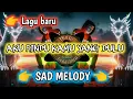 Download Lagu DJ AKU RINDU KAMU YANG DULU - ORIGINAL MUSIC BY DJOKEY ID