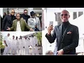 Download Lagu Ronnie DeVoe: Short Biography, Net Worth \u0026 Career Highlights
