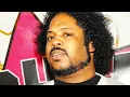 “Bone Crusher’s ‘Never Scared’  The Mississippi Connection” Stolen Song! From Artist Reese & Bigalow