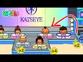 Download Lagu THIS IS SOMETHING NEW!! 😍😱 Toca Boca Secrets and Gifts | Toca Boca World 🌏