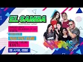 Download Lagu LIVE STREAMING EL SAMBA [ FENDIK ADELLA FT DIFARINA INDRA ]
