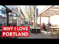 Portland s East Side Neighborhoods Are Still Great -