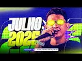 Download Lagu MARCYNHO SENSAÇÃO 2025 - MARCYNHO SENSAÇÃO REPERTÓRIO JULHO 2025 - MARCYNHO SENSAÇÃO CD ARRAIÁ 2025