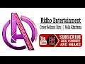 Download Lagu Ridho Entertainment Cover Selimut Biru || Nella Kharisma