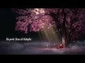 Download Lagu Begitu Besar KasihMu ( Agnes Chen )
