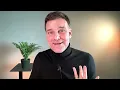 Change your habits fast with Hooks Triggers