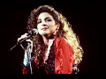 Lagu Gloria Estefan - Don't Wanna Lose You (legendado)