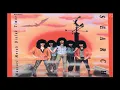 Download Lagu SEBATANG TONGKAT UNTUK BERDIRI SEARCH (KARAOKE) 