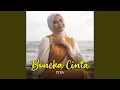 Boneka Cinta