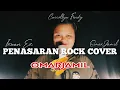 Download Lagu PENASARAN -RHOMA IRAMA (ROCK VERSION) OJ STUDIO PROJECT feat Izwan Ez \u0026 Carrolya Fendy