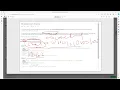 LeetCode 806 Number of Lines To Write String Java