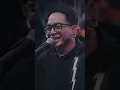 Download Lagu HILANG HARAPAN LIVE PADANG