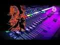 Download Lagu ye Bhagwa rang ramnavmi best song DJ Deepak and DJ Rimix dj sagar rath DJ JBL BASS