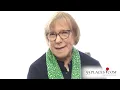 Meet a 55places Partner Agent Valerie Van de Zilver 55 Homebuying in Southern California