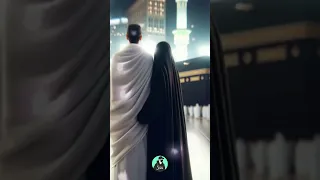 بشراك اليوم ايا عمري اناشيد اسلامية اناشيد بدون موسيقى 