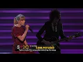 Taylor Swift - Ronan