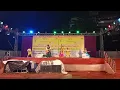 Download Lagu janeman chupke chupke.stes so kaschi aambagan program Jamshedpur