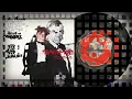 007- Never Say Never Again - Lani Hall ラニ・ホール /ネバーセイ・ネバーアゲイン /ブラジル'66メドレー / Brasil 66 Medley  /