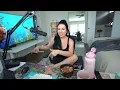 Alinity gets recognized Daily Twitch Clip Haven 2022-04-20