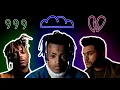 If XXXTentacion Was On Smile By Juice WRLD And The Weeknd