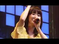 Download Lagu AKB48 - Gingham Check