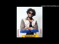 Bokly - A Culpa é Tua