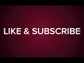 Headie One - Turnt To A Target (Lyrics)