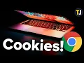 How to Remove a Specific Site s History and Cookies in Chrome