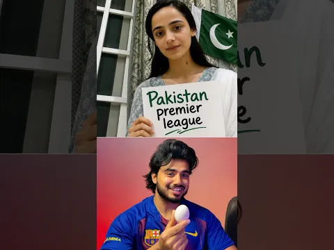 Pakistani begam ko mila reality check || @Adrishyaa