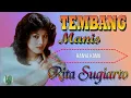 Download Lagu HANYA KAMU - RITA S