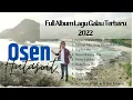 Download Lagu Osen Hutasoit - Hujou Goarmi  Full Lagu Batak Galau Terpopuler 2022  Lagu Teman Kerja