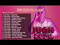 Download Lagu LAGU JUAN REZA TERBARU: Viral Kumpulan Lagu Terpopuler