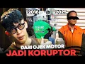 Download Lagu JENJANG KARIR BUZZER?