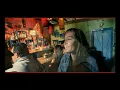 🇭‌🇩‌Tito Nieves FT La India - Ya no queda nada
