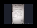Bill Organizer App