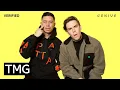 TMG Broke B tch Meaning Verified Deleted
