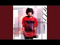 Download Lagu Machiiro