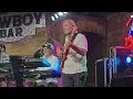 Download Lagu BELLAMY BROTHERS FULL CONCERT July 5 2025