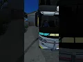 Download Lagu Gameplay Bussid X DJ saleho #bussimulatorindonesia #dj #djsaleho