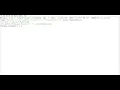 Python program WAP in array to count unique elements