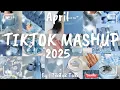 Download Lagu Tiktok Mashup April 💚2025💚 (Not Clean)