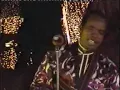 Guitar Boy | Sir Victor Uwaifo | Official Video
