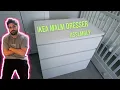 How to Build IKEA Malm Dresser 2024