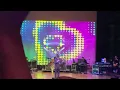 荃灣大會堂 蔡楓華 - 何必曾相識 Live@ 蔡楓華深愛真情演唱會 2025.12.19