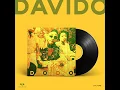 Dodo - Davido